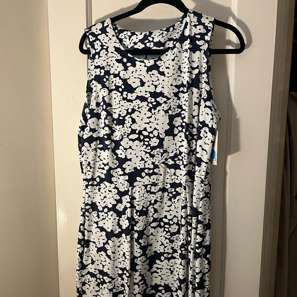 Mahi gold XL callie style dress